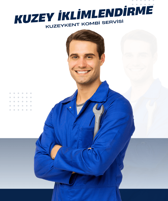 kuzey IMAGE